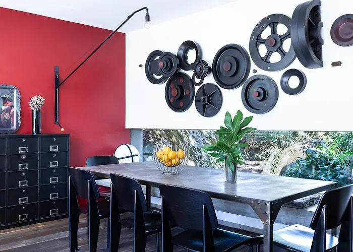 Bule بورتو فيكشْيو