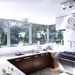 Bule Villa