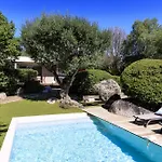 Villa Bule