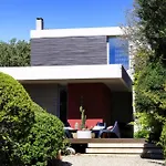 Bule Villa