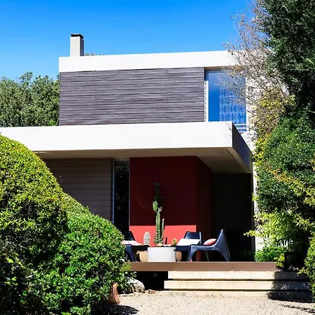 Bule Villa Porto-Vecchio