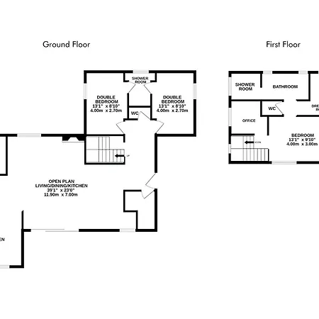 Bule * Porto-Vecchio (Corsica)