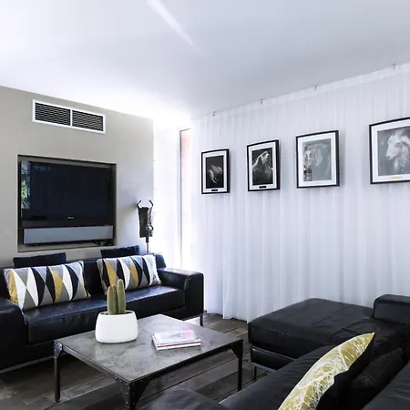 Bule * Porto-Vecchio (Corsica)