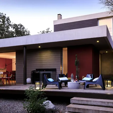 Bule Porto-Vecchio (Corsica)