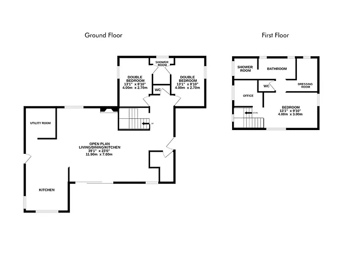 Bule * Porto-Vecchio (Corsica)