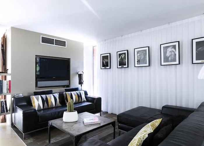 Bule * Porto-Vecchio (Corsica)