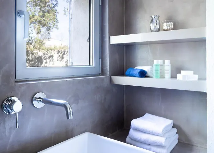 Bule * Porto-Vecchio (Corsica)